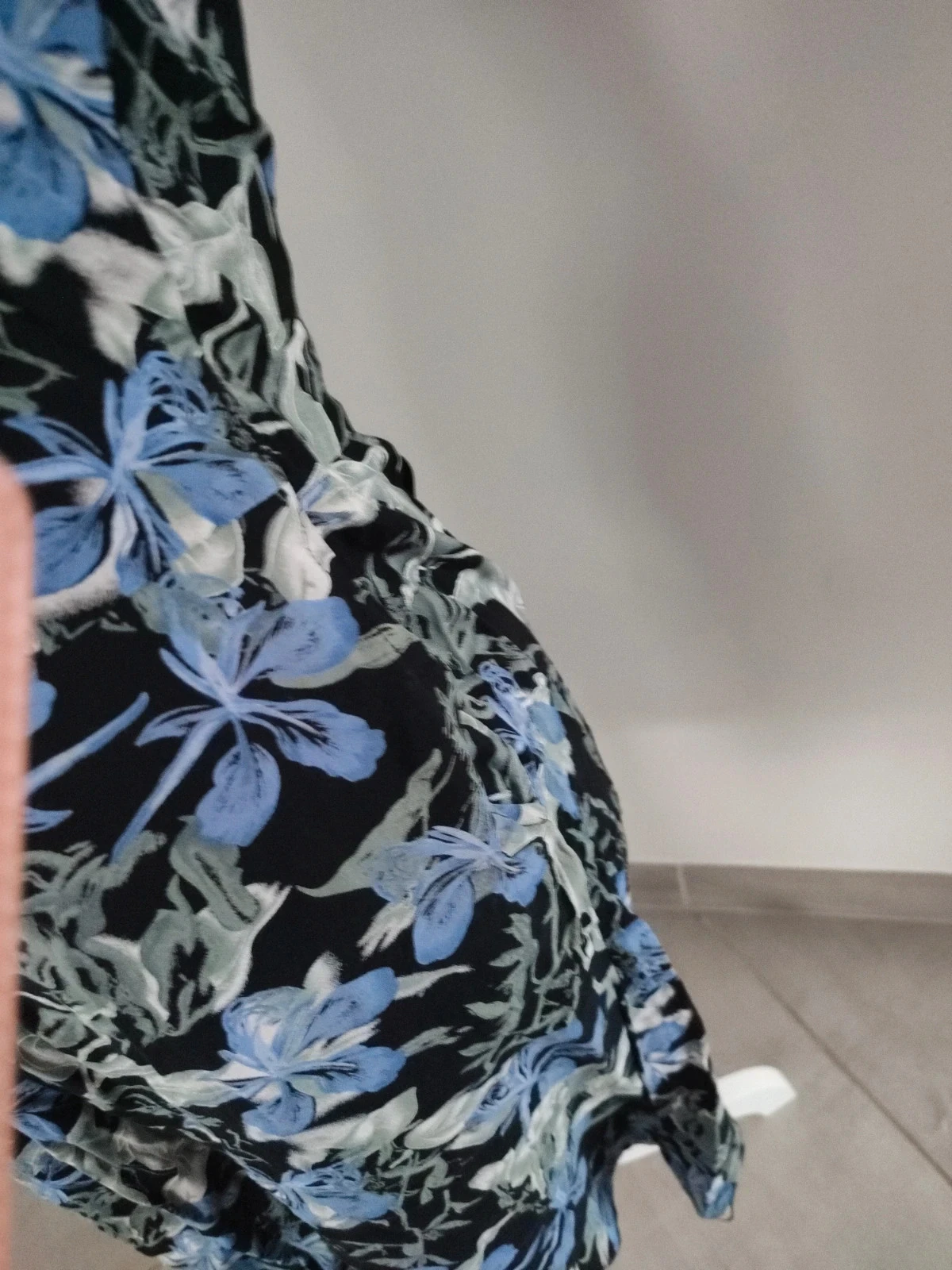 Vestido mujer talla 36-38 – photo 5